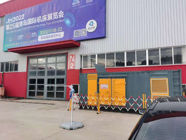 梅里斯达斡尔族发电机租赁-柴油发电机组不及时维护危害大